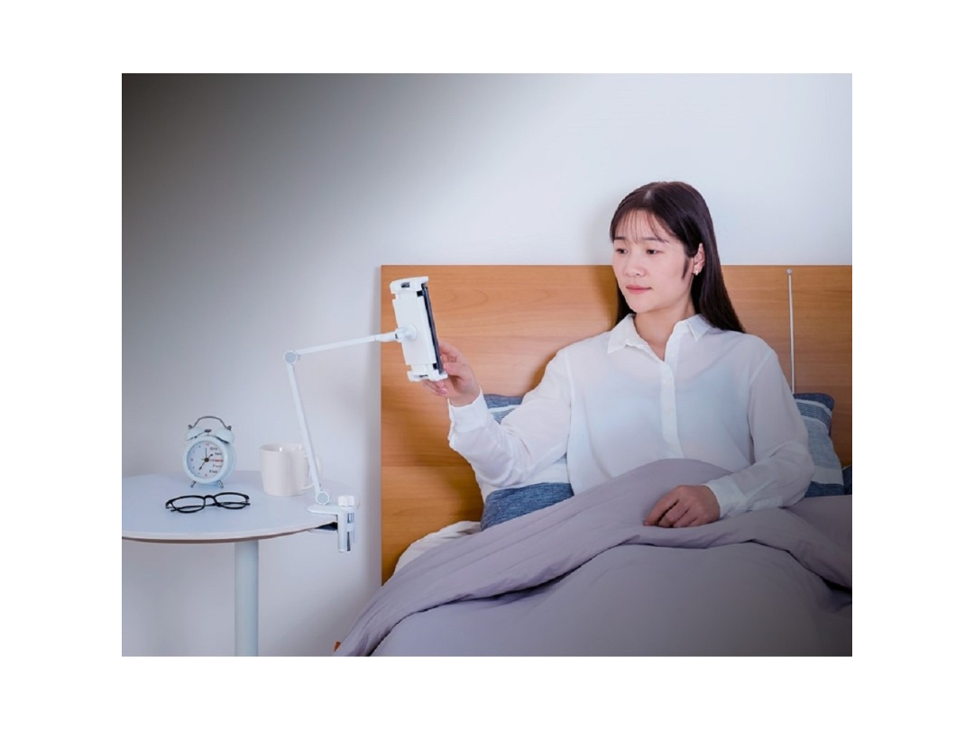 Buy UPERGO AP-7LC 360° Mobile Stand in Qatar Buy UPERGO AP-7LC 360° Mobile Stand in Qatar